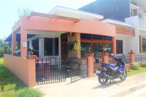 Cagayan De Oro City Real Estate & Homes for Sale .